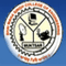 Bhai Maha Singh College of Engineering - [BMSCE] logo